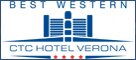 Best Western CTC Hotel Verona