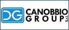 Canobbio Group