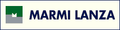 Marmi Lanza