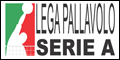 Lega Volley