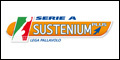 Sustenium