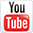 You Tube