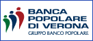 Banca Popolare di Verona