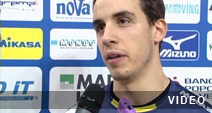 Bluvolleverona.it: Blu Volley - Andreoli Latina 