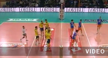 Bluvolleyverona.it: Marmi Lanza - I Play Off