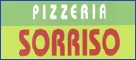 Pizzeria Sorriso