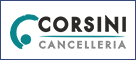 Corsini Commercio Cancellleria