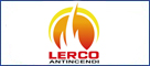 Lerco Antincendi