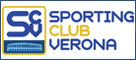 Sporting Club Verona