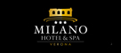 Hotel Milano