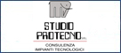 Studio Protecno