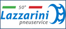 Lazzarini Pneuservice