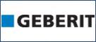 Geberit