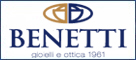 Ottica Benetti