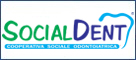 Social Dent Verona