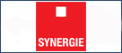 Synergie