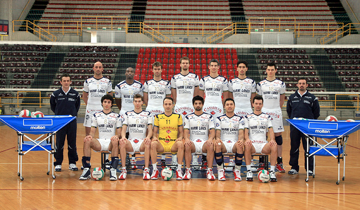 Palmares