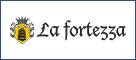 La Fortezza