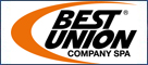 Best Union