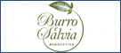 Burro e Salvia