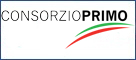 Consorzio Primo