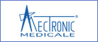 Mectronic Medicale