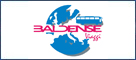 Baldense Viaggi