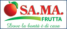 Sa.Ma. Frutta