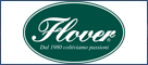 Flover