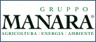 Gruppo Manara