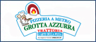 Grotta Azzurra 3