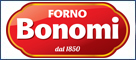 Bonomi