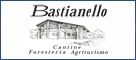 Bastianello