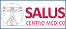 Centro Medico Salus