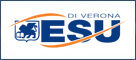 Esu di Verona