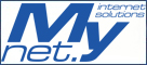 Mynet