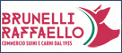 Brunelli Raffaello Import - Export