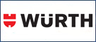 Wurth