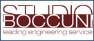 Studio Boccuni