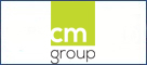 CM Group