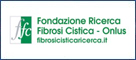 Fondazione Ricerca Fibrosi Cistica