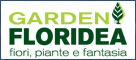 Garden Floridea