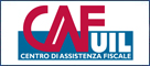 CAF UIL Verona