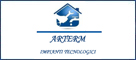 Arterm