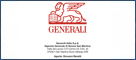 Generali Italia - Agenzia Generale di Verona San Martino