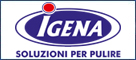 Igena