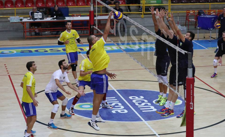 5 impegni per preparasi al debutto