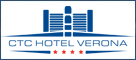 Best Western CTC Hotel Verona