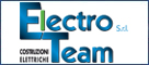 Electro Team 