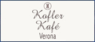 Kofler Group